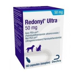 Redonyl Ultra 50 mg 60 Cps. Precio: 33.4999995. SKU: B1ADQDJML8