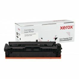 Cartucho de Tinta Original Xerox 006R04196 Negro Precio: 75.49999974. SKU: B16RA66NC2