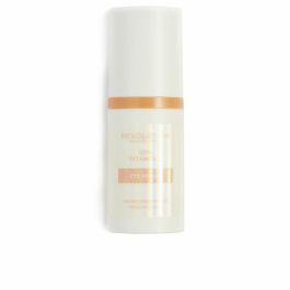 Revolution Skincare 10% Vitamin C Power Eye Serum - Anti Ojeras y Bolsas, Contorno de Ojos, 15 ml Precio: 11.49999972. SKU: B1H7MK6X9N