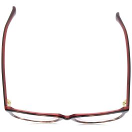 Montura de Gafas Mujer Max Mara MM5055 54069