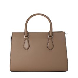 Bolso de Mano Michael Kors Sheila