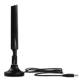 Adaptador Wifi Usb Edimax Ac600 Doble