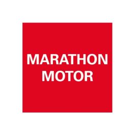 Metabo BEV 1300-2 Taladro Portabrocas con Llave y Llave Portabrocas en Cartón