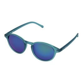 Gafas de Sol Hombre Sting SS651548L52B Ø 46 mm Precio: 39.79000058. SKU: S0332485