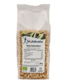 Maiz Palomitero 500Gr. Precio: 3.5000004. SKU: B14R7QHKB3