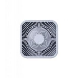 Purificador de Aire Xiaomi Smart Air Purifier 4 Pro/ Filtro HEPA/ WiFi/ Hasta 60m2/ 33.7dB Purificador de Aire Xiaomi Smart Air Purifier 4 Pro/ Filtro HEPA/ WiFi/ Hasta 60m2/ 33.7dB