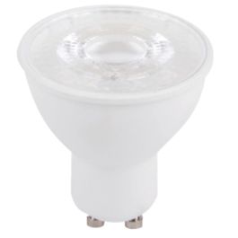 Silver Bombilla Led Eco Dicroica 5W GU10 35W Equivalente Luz Cálida 3000K Precio: 6.50000021. SKU: B16CP9LZ2K
