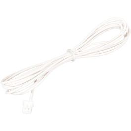 Sony Antena FM para STRDN1060 STRZA810ES SHAKEX30D STRDN860 Precio: 19.68999967. SKU: B12VPGM97W