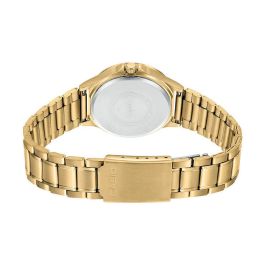 Reloj Mujer Casio LADY MULTIFUNCTION (Ø 33 mm) (Ø 34 mm)