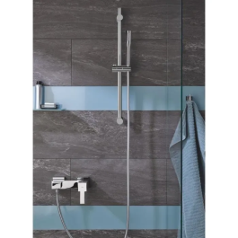 Grohe Teleducha de 1 Chorro