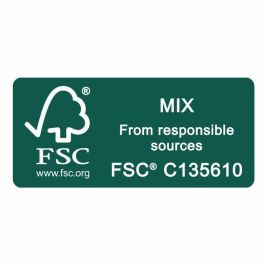 Educa Puzzle EDU1747456960238 Arquitectura Barcelona 1500 Piezas Dimensiones 85x60 cm