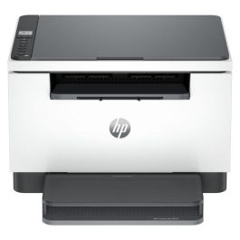 HP LaserJet Impresora multifunción M234d HP LaserJet Impresora multifunción M234d Precio: 156.69000028. SKU: B1BFEHVSDZ