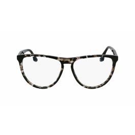 Montura de Gafas Mujer Victoria Beckham VB2672-5615010 ø 56 mm Montura de Gafas Mujer Victoria Beckham VB2672-5615010 ø 56 mm