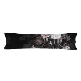 Funda de almohada HappyFriday Onyx Multicolor 45 x 155 cm Precio: 18.69000001. SKU: B1JJ7CVZS7