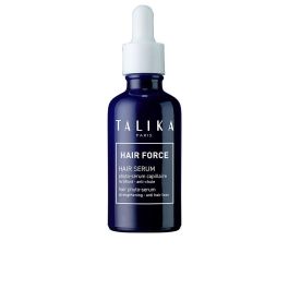 Talika HAIR FORCE serum 50 ml Tratamiento Anticaída Precio: 26.49999946. SKU: B1F32KHSMP