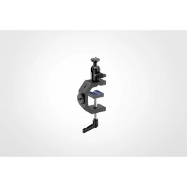 Elgato Heavy Clamp Precio: 67.69000029. SKU: B1E63V53ZW