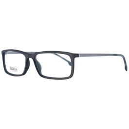 Montura de Gafas Hombre Hugo Boss BOSS 1184_IT 55KB716 Montura de Gafas Hombre Hugo Boss BOSS 1184_IT 55KB716