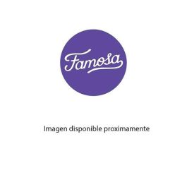 Famosa Figura Gxx Giant King Kong con Accesorios y Diferentes Puntos de Articulación 28 cm