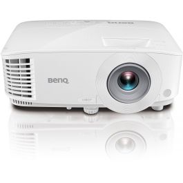 BenQ MH733 Proyector DLP Full HD 4000 Lúmenes ANSI
