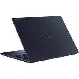 Portátil Asus ExpertBook B9 OLED B9403CVAR-PP1646 Intel Core 7-150U/ 32GB/ 1TB SSD/ 14"/ Sin Sistema Operativo