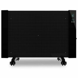 Calefactor Cerámico Eléctrico Cecotec Ready Warm 3100 Smart Now 2000W