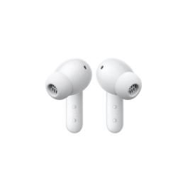 CMF Buds 2 Plus Auriculares Inalámbricos Dentro de Oído Llamadas/Música Bluetooth Gris A10600105
