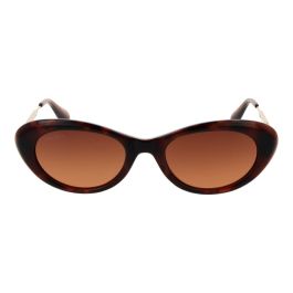 Gafas de Sol Mujer MAX&Co MO0077 5252F Gafas de Sol Mujer MAX&Co MO0077 5252F