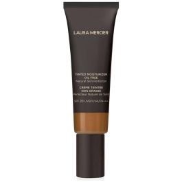 Laura Mercier, Sin aceite, Hidratante con color, Porcelana, SPF 20, 50 ml Precio: 55.78999998. SKU: B124S9PNK3