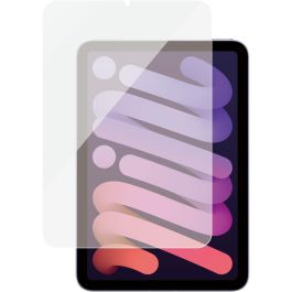 PanzerGlass Protector de Pantalla SAFE. para iPad Mini 8.3'' UWF Precio: 36.88999963. SKU: B1EMZKJ8ZF