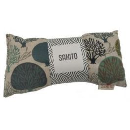 Saco Termico Estandar Semillas Arboles 25X13 1Ud Precio: 29.5119. SKU: B1F5VM8YFV
