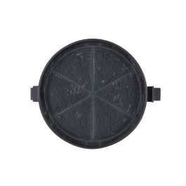 Filtro de Carbón Artica AACCSFC2 Carbono Precio: 9.7163. SKU: B19QDDMC3X