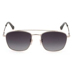 Gafas de Sol Hombre Police ORIGINS LITE 2 SPL996E Gafas de Sol Hombre Police ORIGINS LITE 2 SPL996E