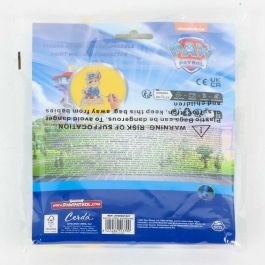 Cerdá Paw Patrol Figuras para Colorear de Madera 14.0 x 18.0 x 5.0 cm