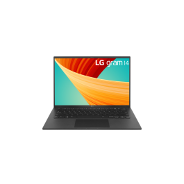 LG 14Z90RU-G.AA55B Portátil Gram 14" Ligero Intel Core i5-1334U 16GB RAM 512GB SSD WUXGA Windows 11 Home Negro Precio: 840.58999959. SKU: B17RNVBJJA