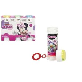 Pompero minnie (pack de 3) 60 ml Pompero minnie (pack de 3) 60 ml