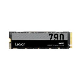 Disco Duro Lexar LNM790X512G-RNNNG 512 GB SSD Precio: 148.98999951. SKU: B1GAAPJLMP