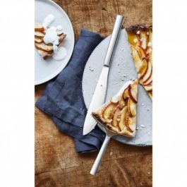 WMF 1291516040 - Set Cubiertos Nuova para Fruta/Tarta, 2 Piezas