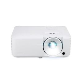 Acer Vero XL2330 Proyector DLP Láser WXGA 5000 Lúmenes ANSI, HDR, Contraste 50000:1, 2x HDMI, Blanco Precio: 718.99000052. SKU: B1AL7XSDN9
