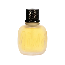 Paloma Picasso Minotaure Eau de Toilette 75 mL Vapo Precio: 26.49999946. SKU: SLC-58419