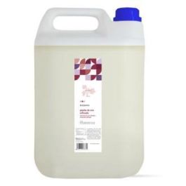 Pepita De Uva Refinado Aceite Vegetal 5Litros Precio: 109.5000005. SKU: B1J6Q7EKEE