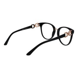 Montura de Gafas Mujer Guess Marciano GM0392 53001