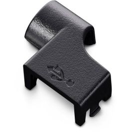 Wacom USB Plug Attachment Precio: 24.89000008. SKU: B1EL2QMT3L