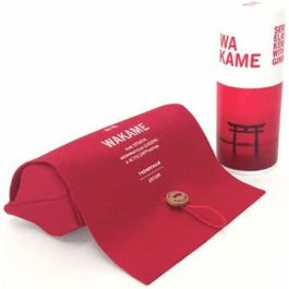 Trendy Hair Serum Wakame Shikiso Keratin & Ginseng 30ml - Brillo, Hidratación y Protección UV para Cabello Coloreado Precio: 28.69000024. SKU: B1JG2QJLJQ