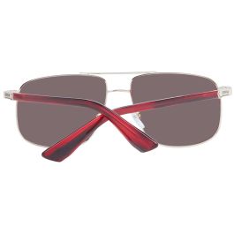 Gafas de Sol Hombre BMW BW0031 5733L Gafas de Sol Hombre BMW BW0031 5733L
