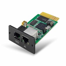 Tarjeta de Red V7 UPSSNMP1-1N Tarjeta de Red V7 UPSSNMP1-1N