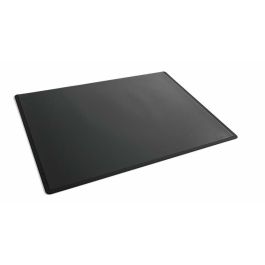 Durable Schreibunterlage PP transparente con cubierta, 530x400cm, negro Precio: 25.69000005. SKU: B1H4A2A736