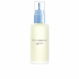 Dolce & Gabbana Light Blue Pour Femme EDT Recarga 150 ml Precio: 97.49999952. SKU: B1FL9WZYCK