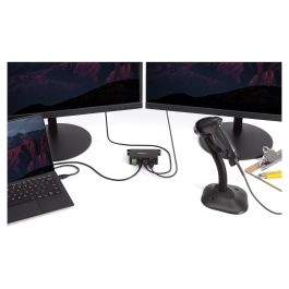 Hub USB Startech ST4200USBM