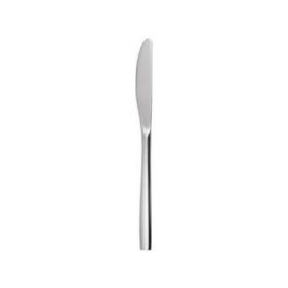 Sinxelo Satin Cuchillo Postre 200 Mm (12 Unidades) Precio: 29.49999965. SKU: B1KGTCLN2G