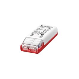 Driver TRIDONIC LCBU 25W 12V BASIC phase-cut SR [TRI-89800290] Precio: 14.95000012. SKU: B1BBV856BX